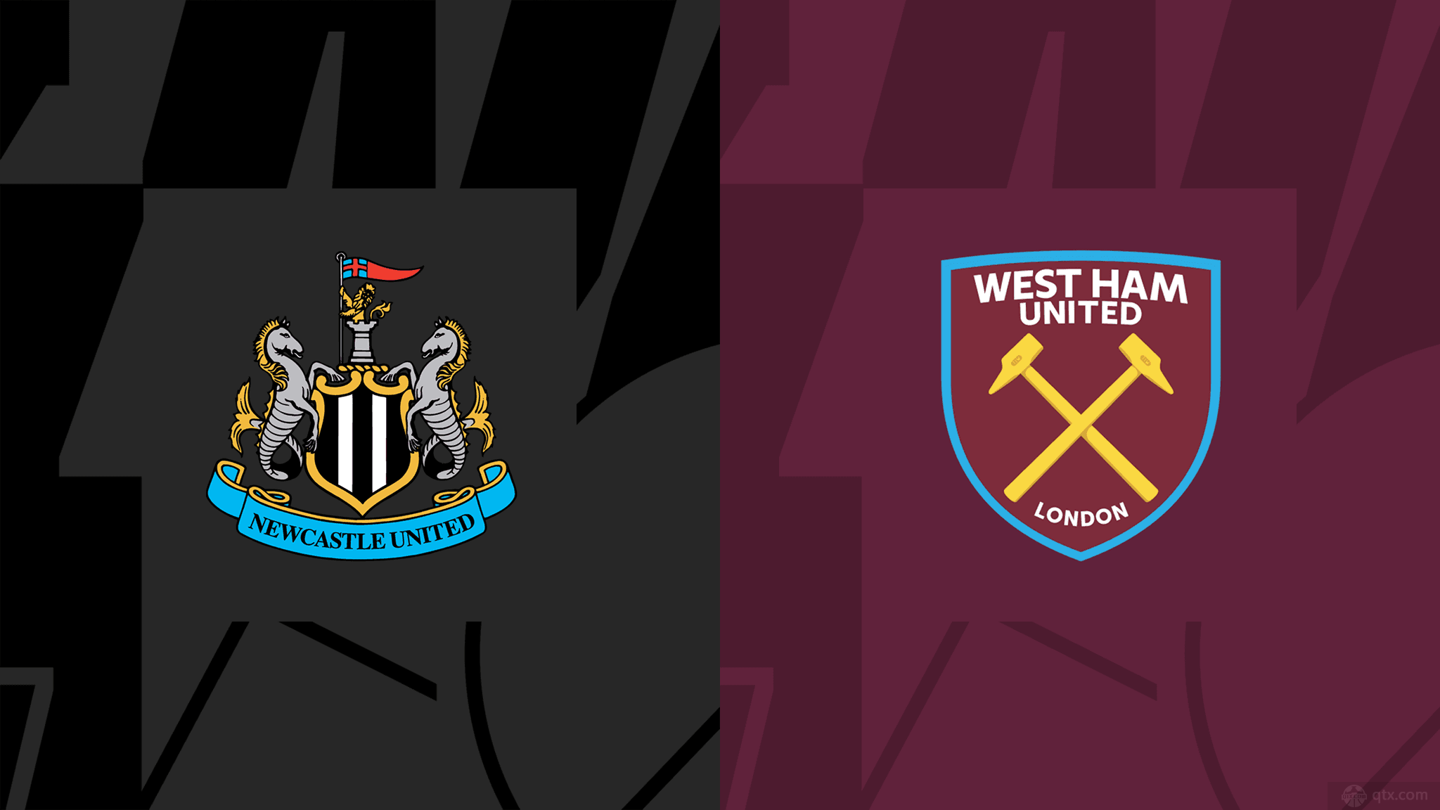 仅仅是技战 仅仅是技战