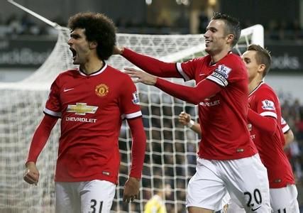 在纽约尼克 在纽约尼克