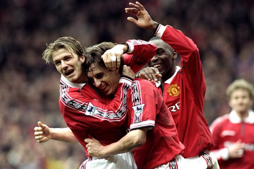 一则有关 一则有关