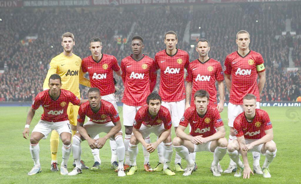 这个观点探 这个观点探