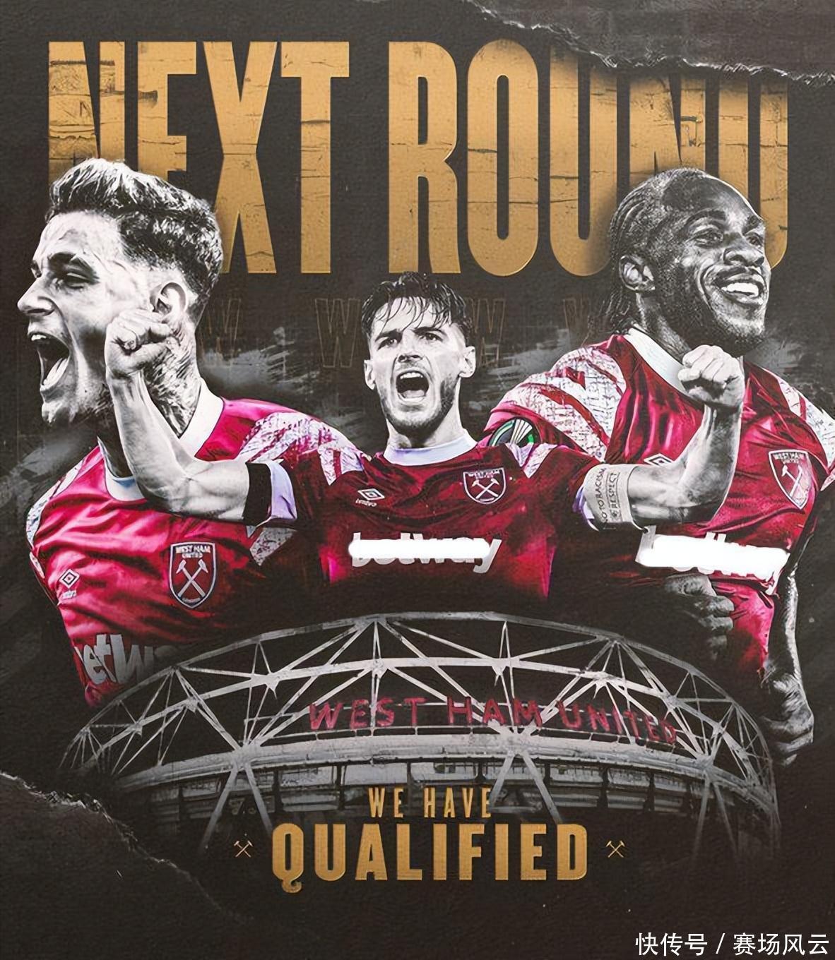 成功经验 成功经验