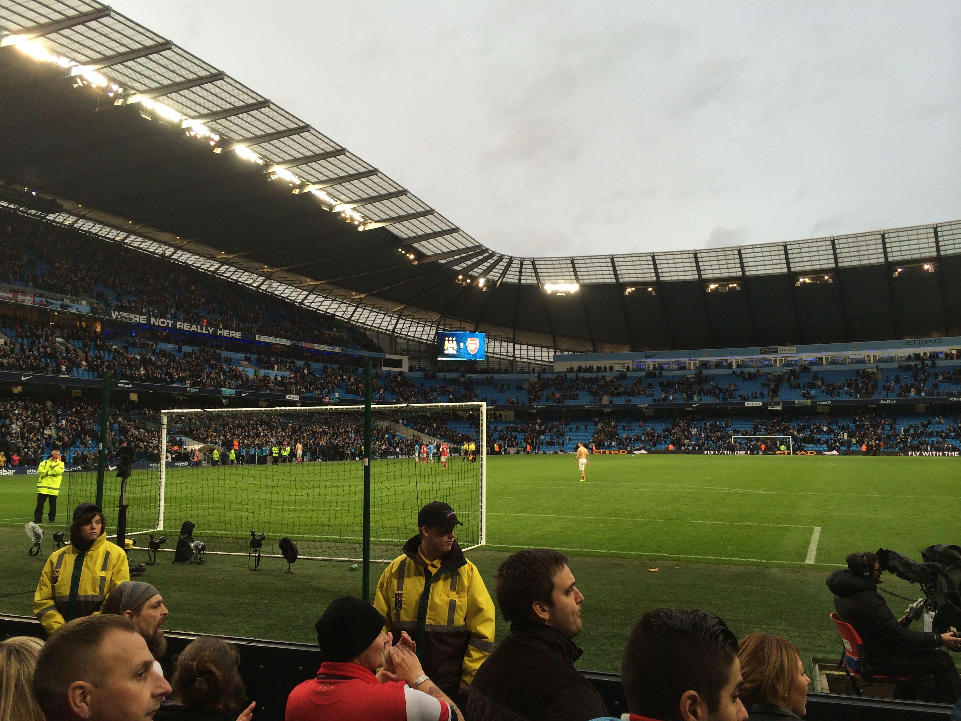 年轻球员如 年轻球员如