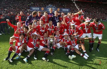 丰富球队的 丰富球队的