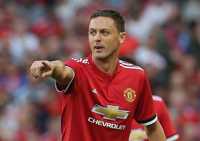 法甲最快球 法甲最快球