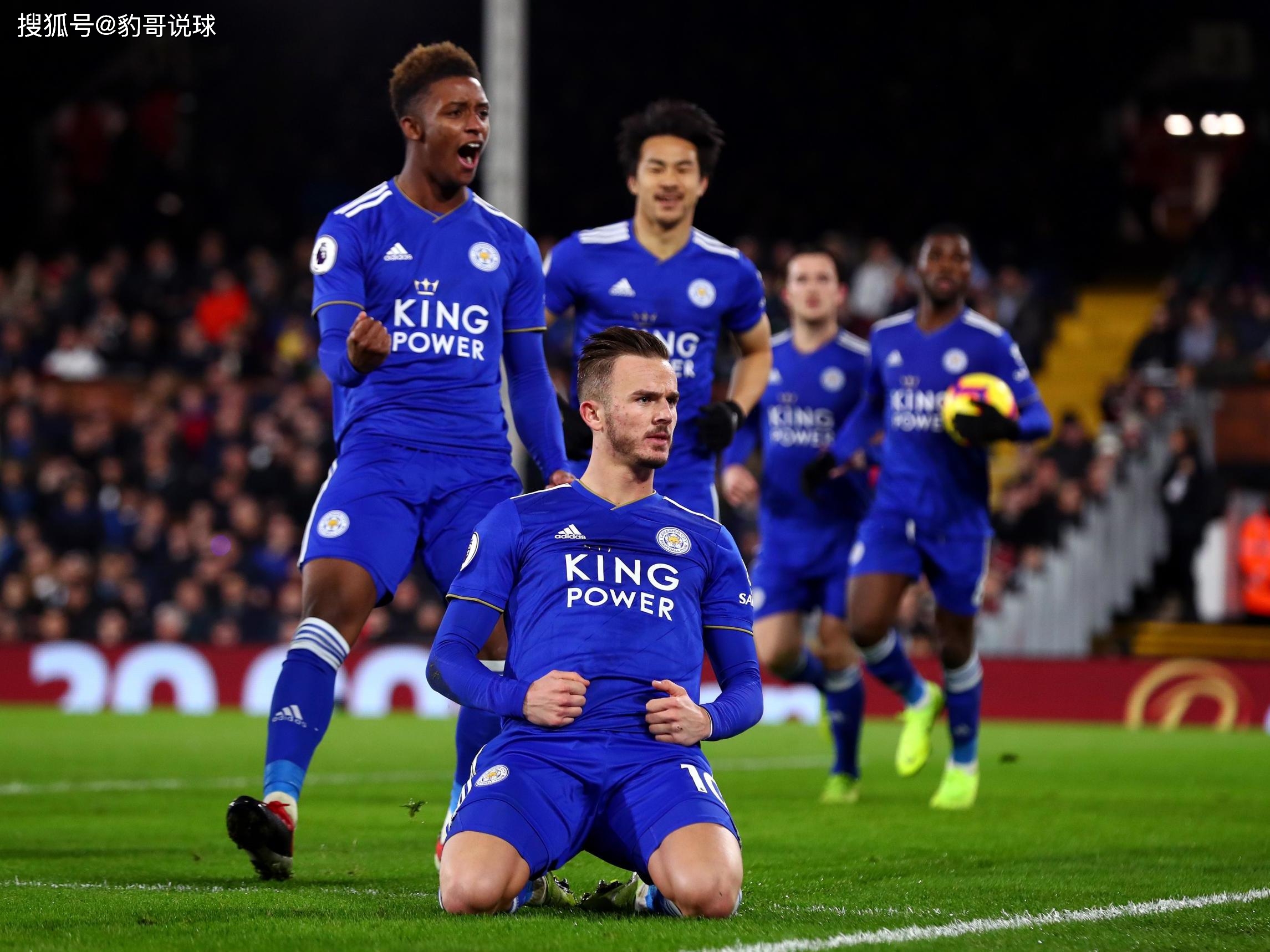 既可能重塑 既可能重塑