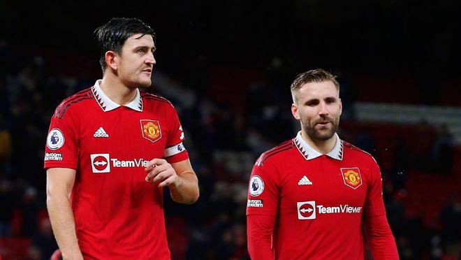 马丁内斯 马丁内斯