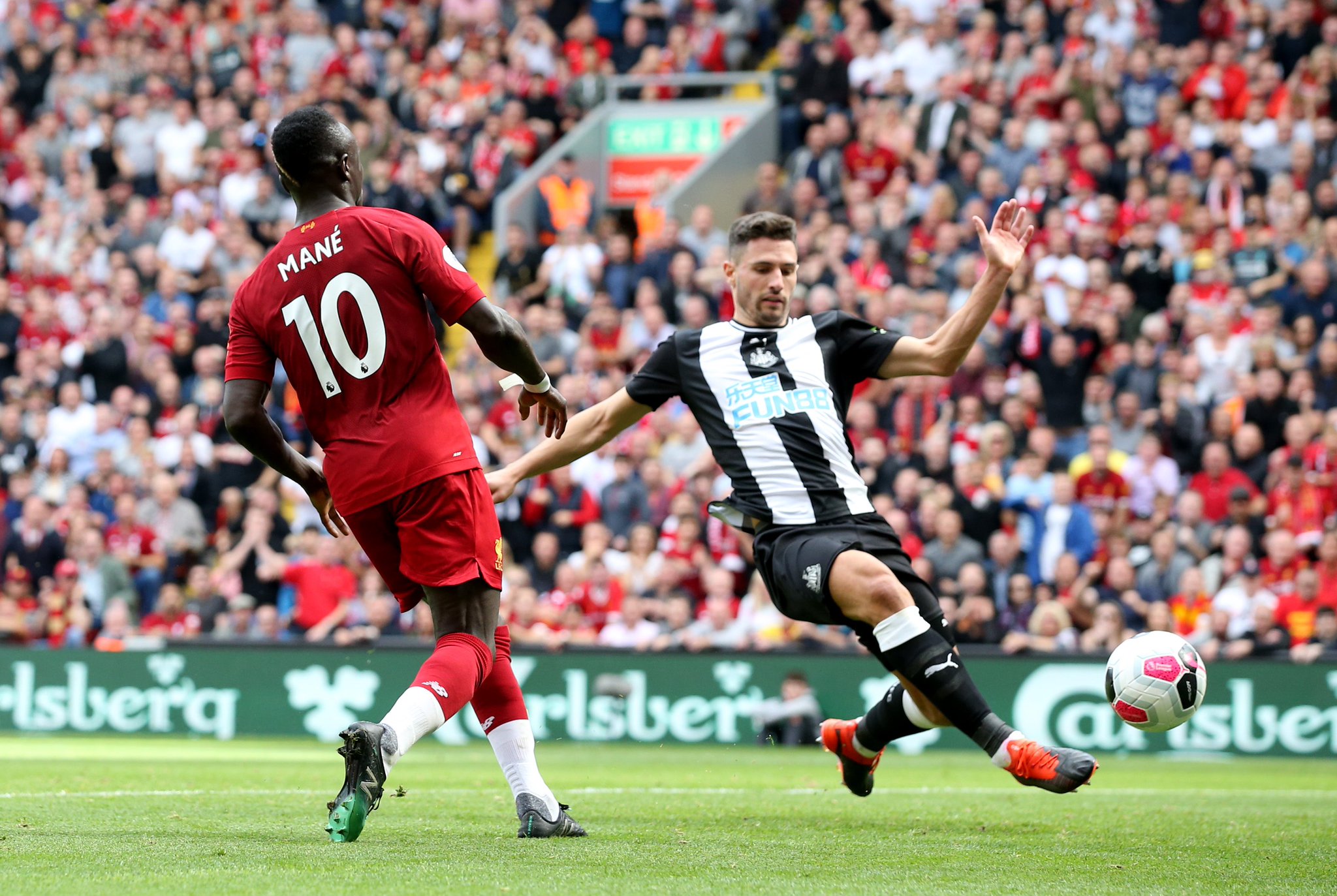 重要的原则 重要的原则