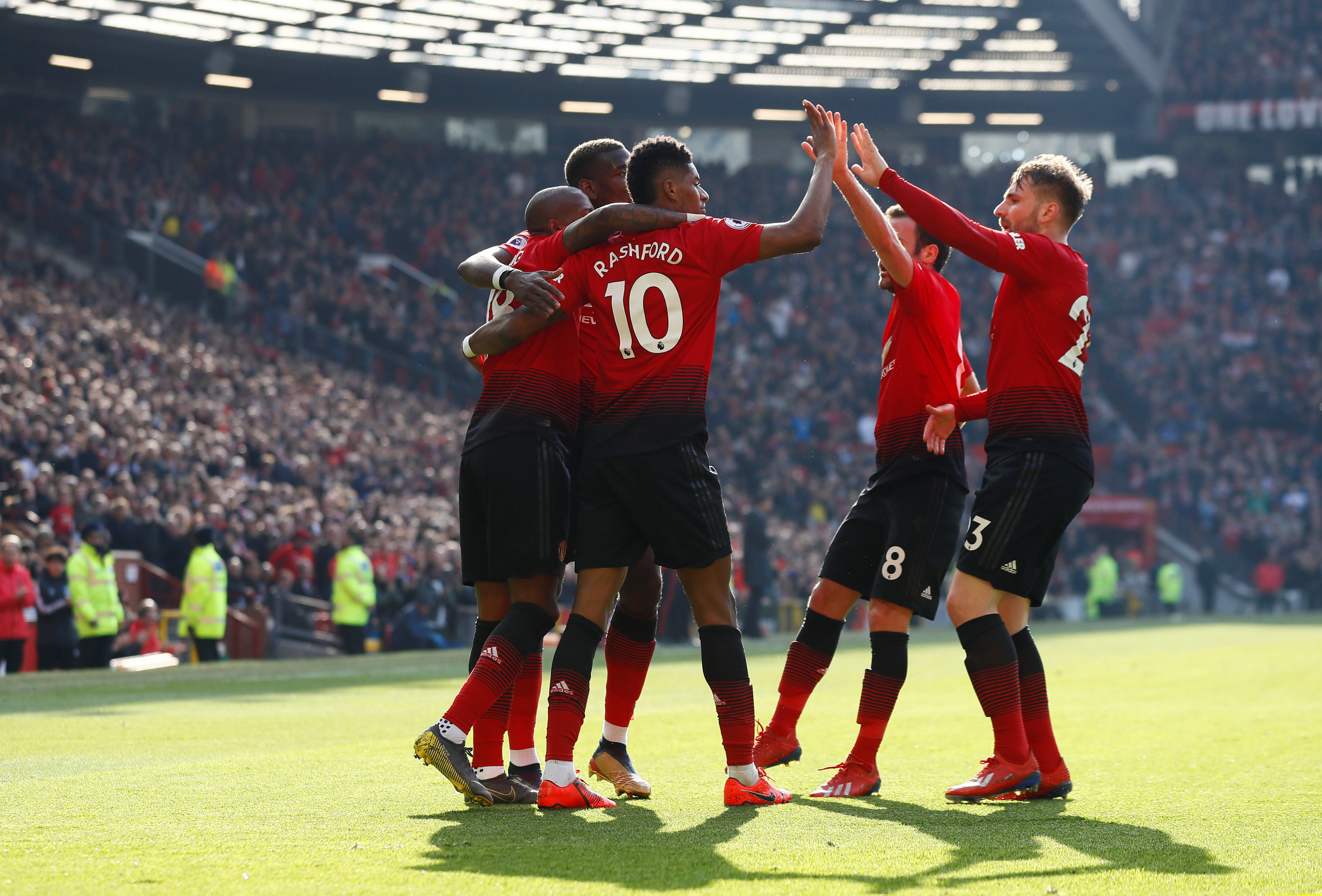 这对整个球 这对整个球