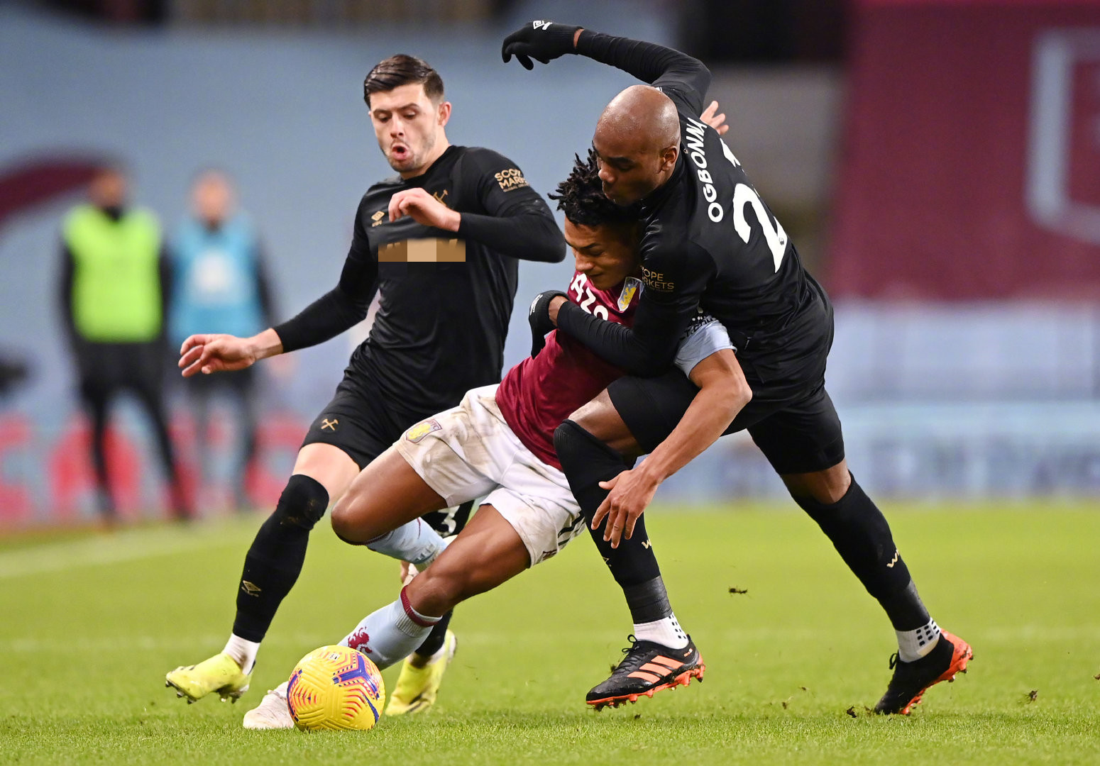 西甲国家德 西甲国家德