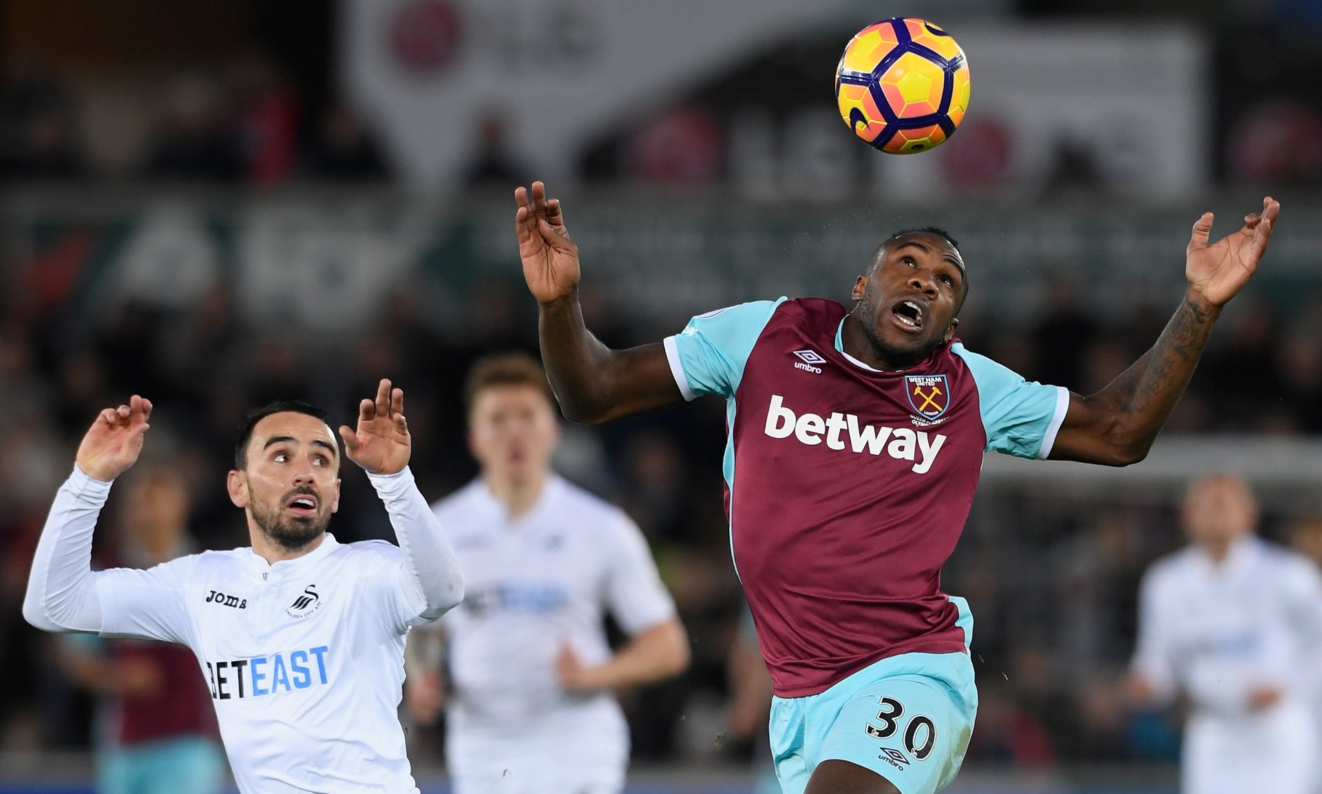 0的小高潮 0的小高潮