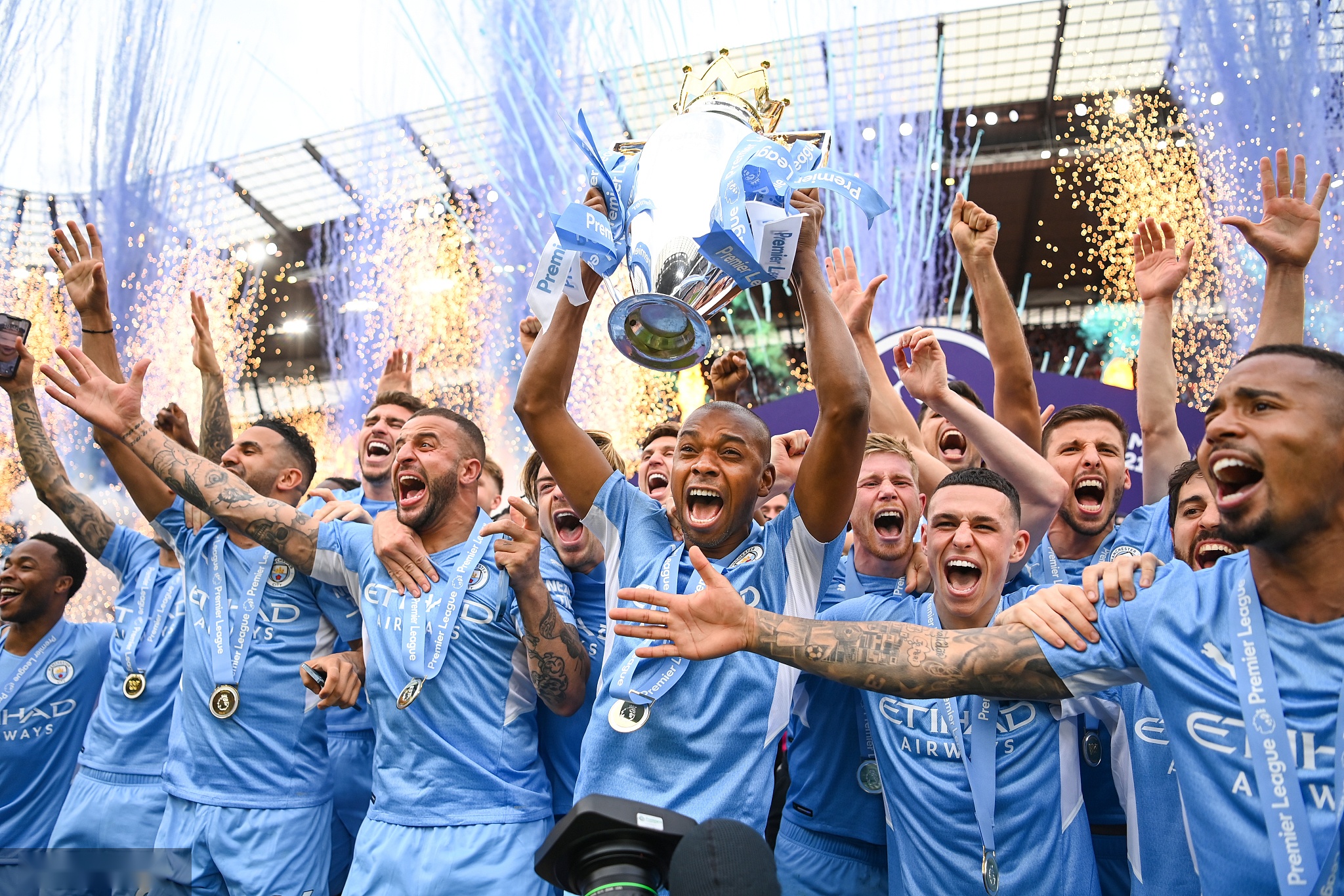 然而有消息 然而有消息