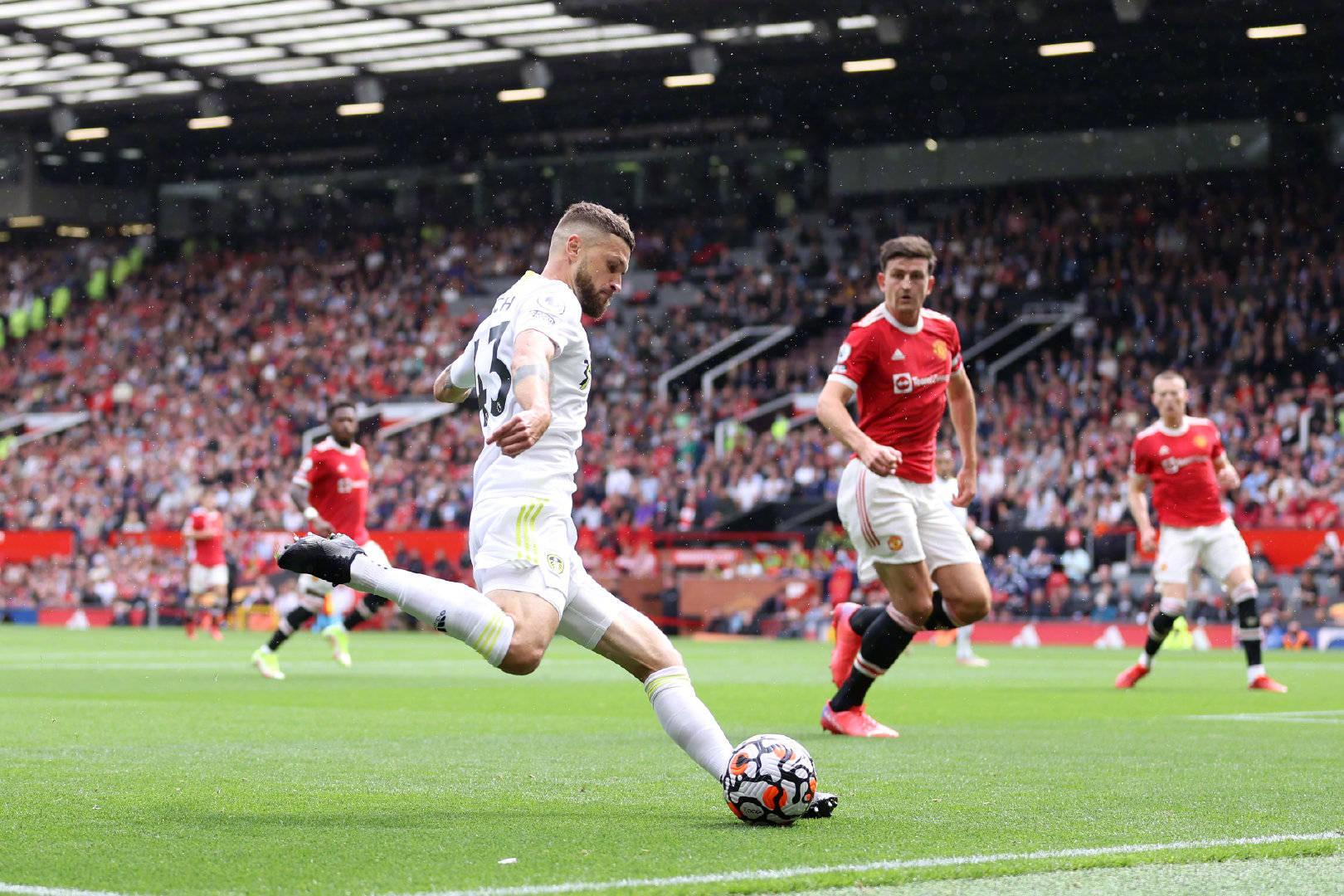 年轻球员投 年轻球员投