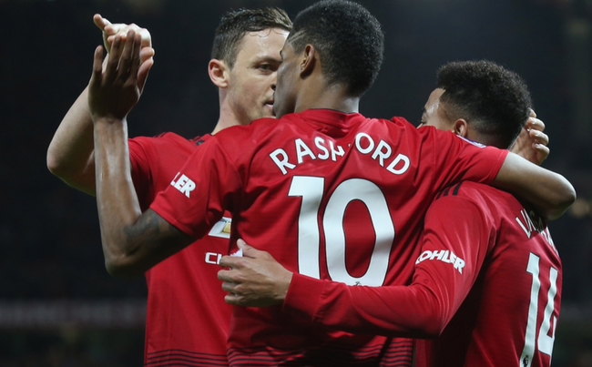 英超联赛不 英超联赛不