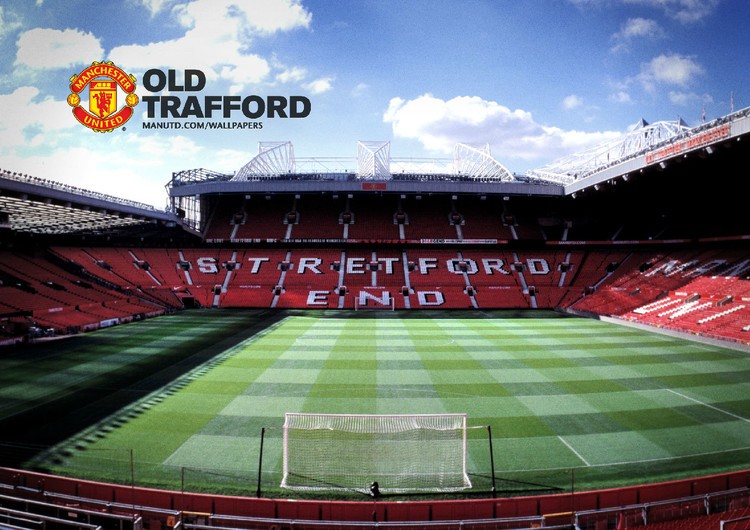 达成了一项 达成了一项