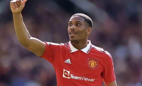 之百应该吃 之百应该吃