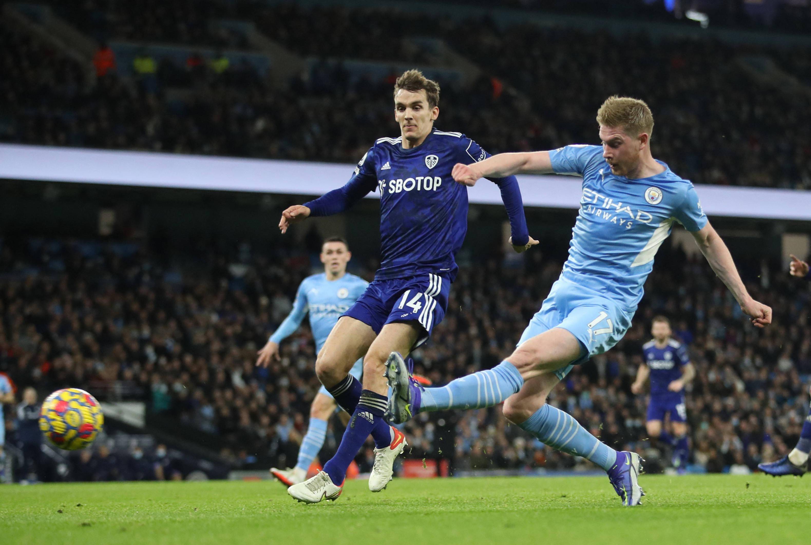 更多的进攻 更多的进攻