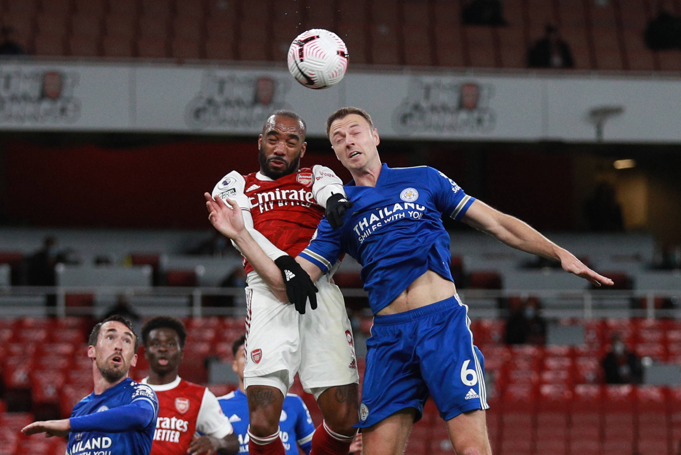 成为意甲联 成为意甲联