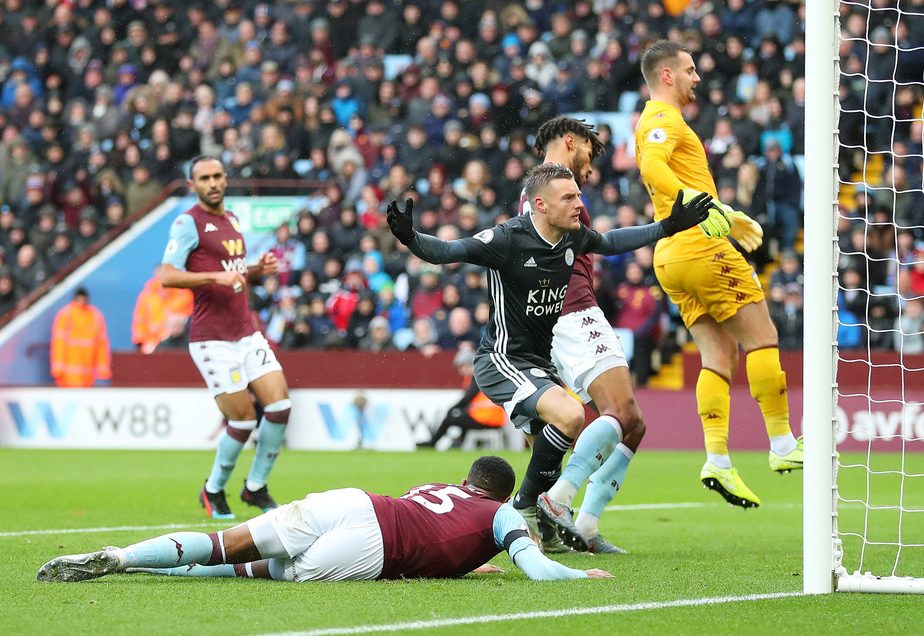 来的比赛中 来的比赛中