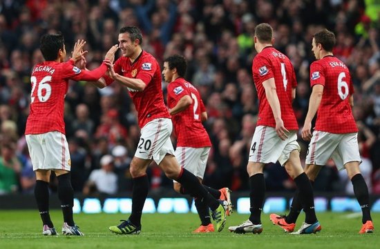 与女团成员 与女团成员