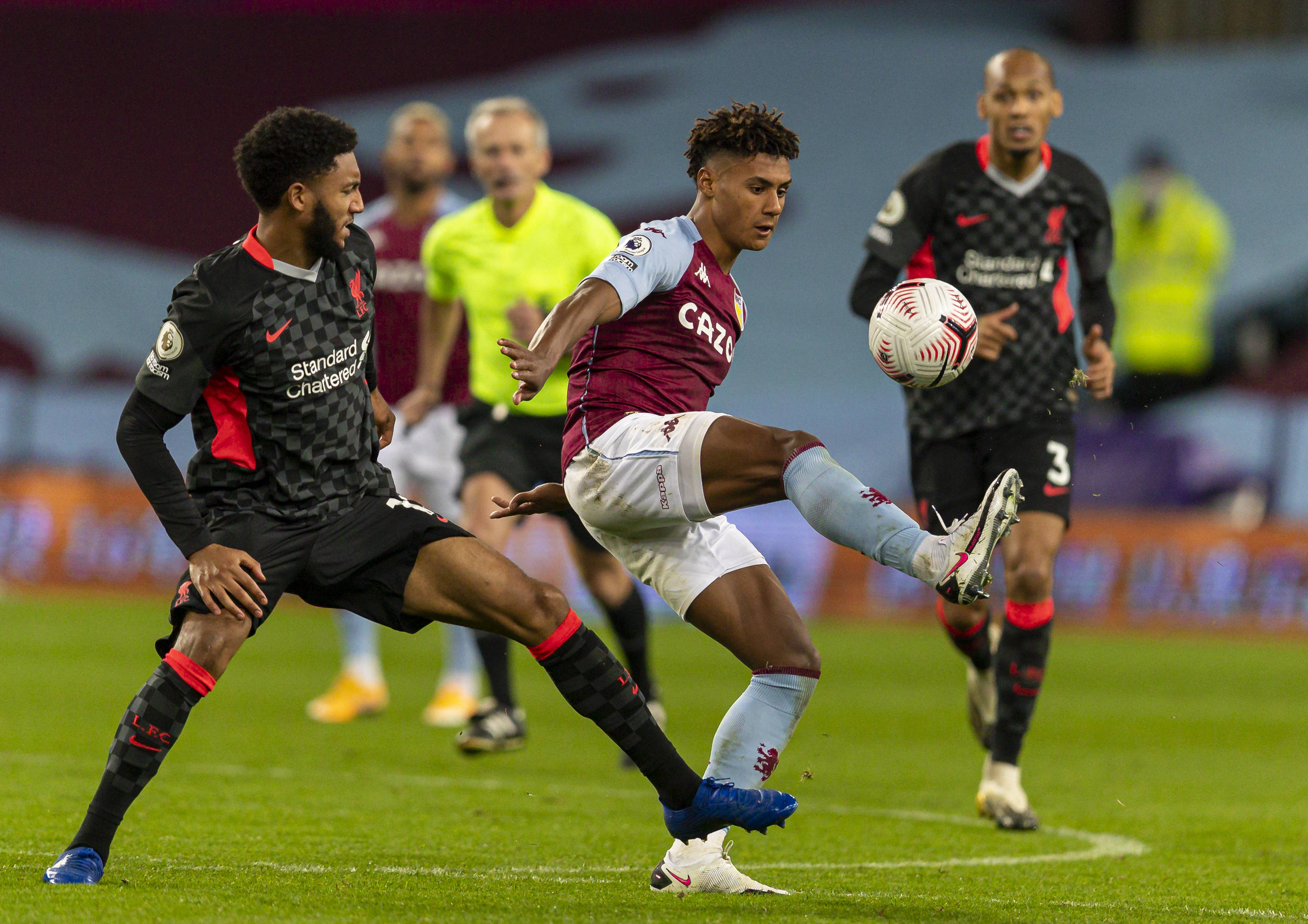 的球员到脚 的球员到脚