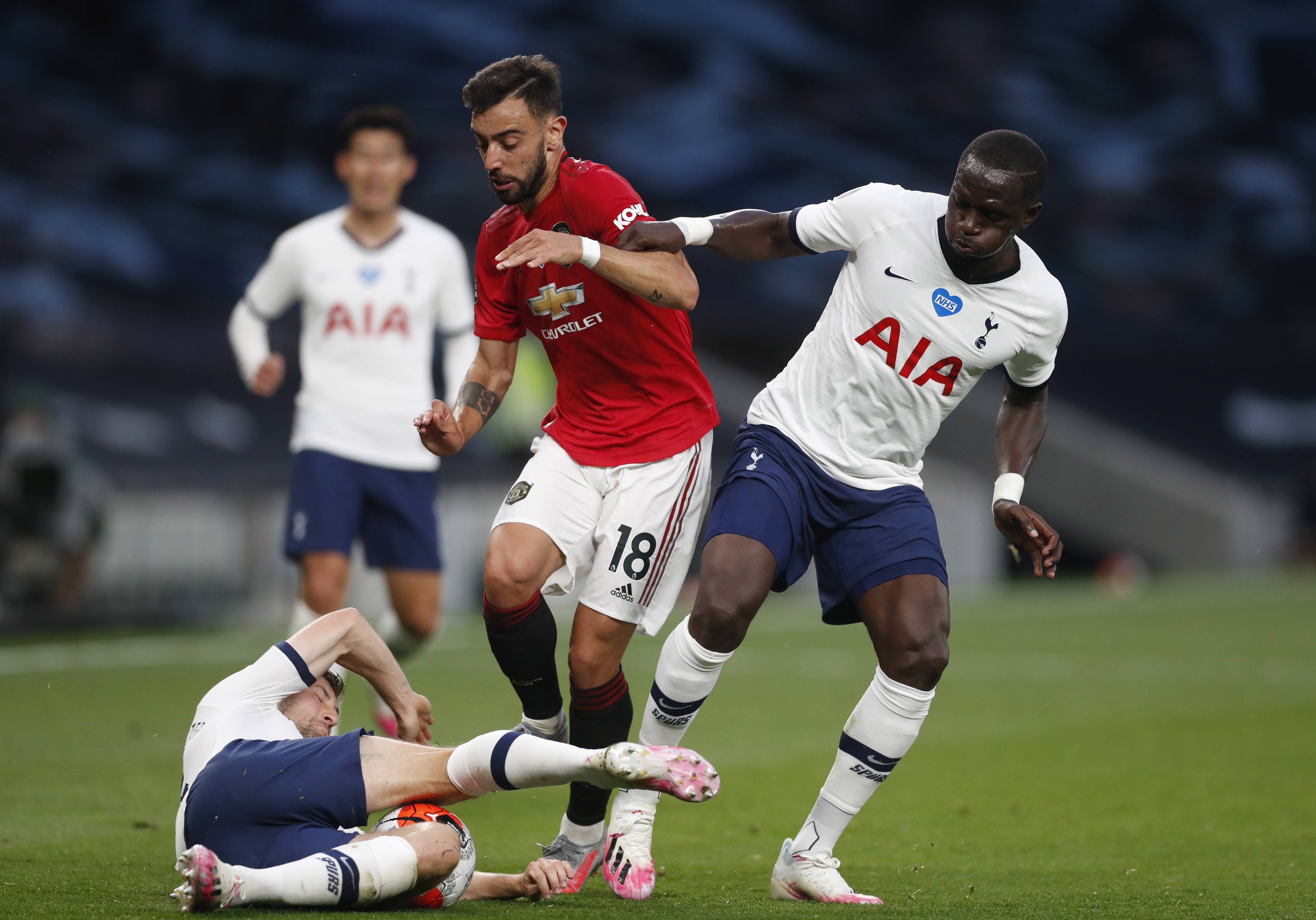 支付的2 支付的2