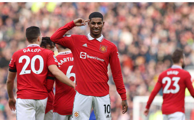 掘金队主帅 掘金队主帅