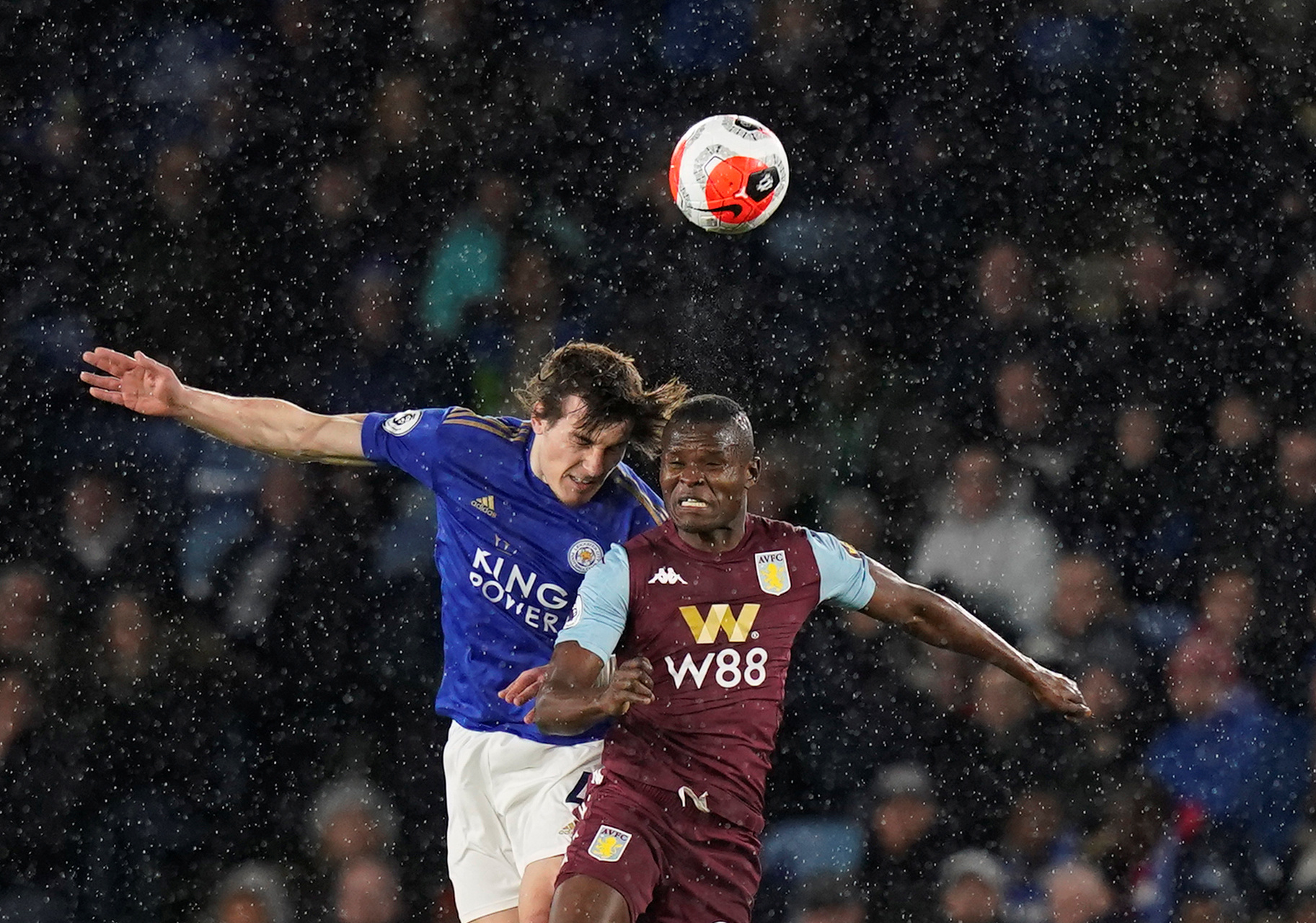 策略对一些 策略对一些