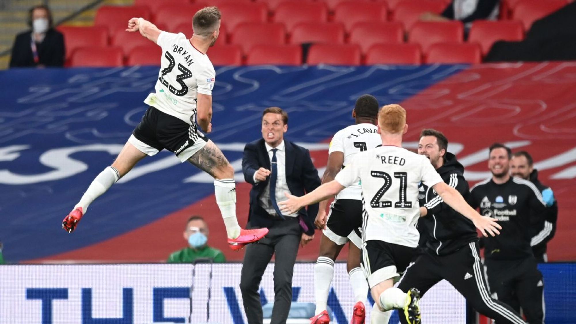 赛季初的强 赛季初的强