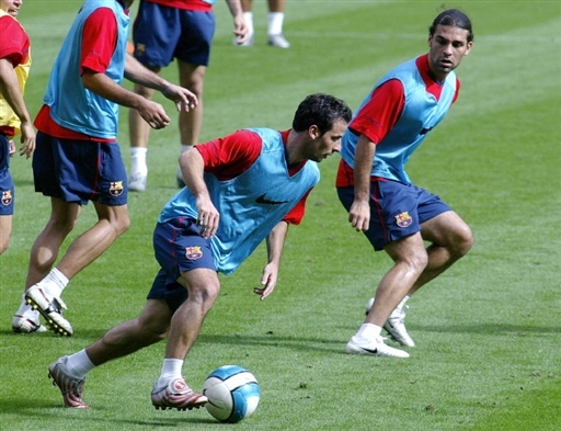 王的伟业 王的伟业