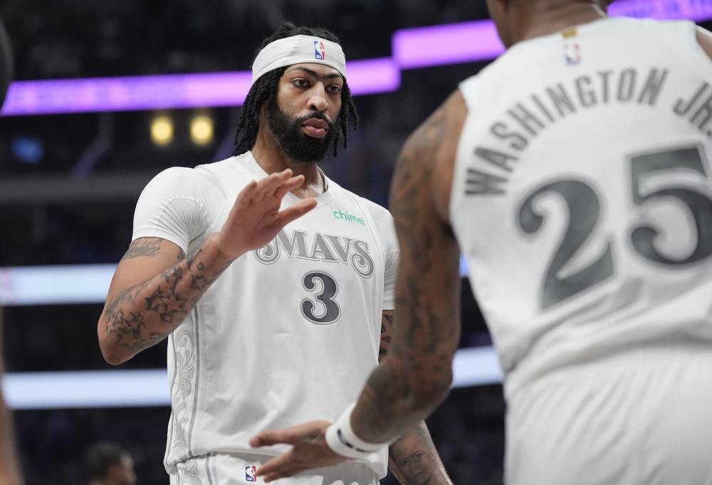 帮助球队赢 帮助球队赢