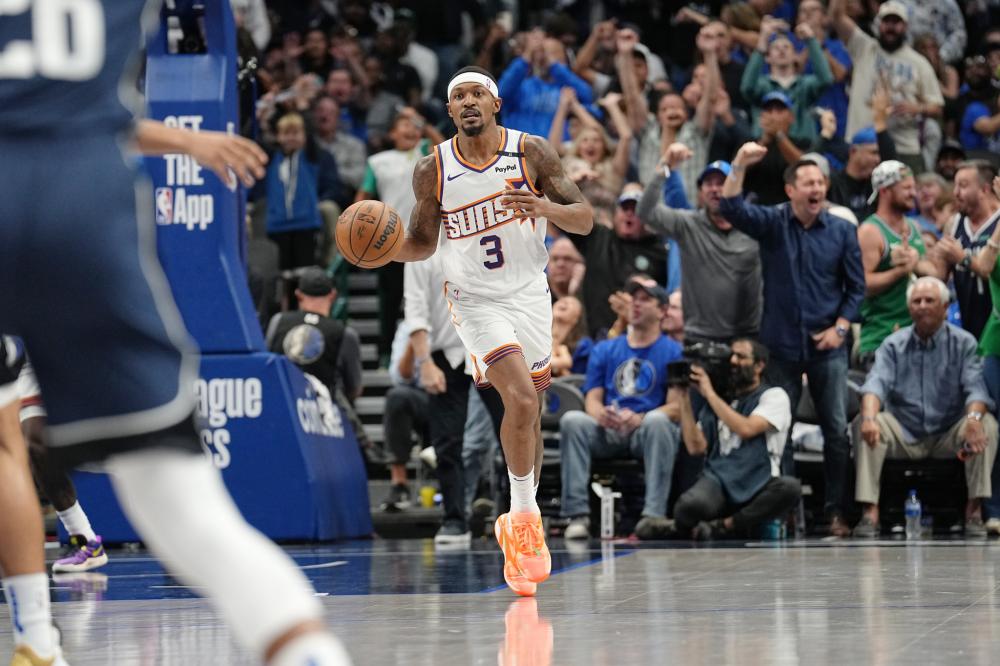 在这段时间 在这段时间