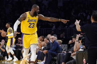 视野以及精 视野以及精