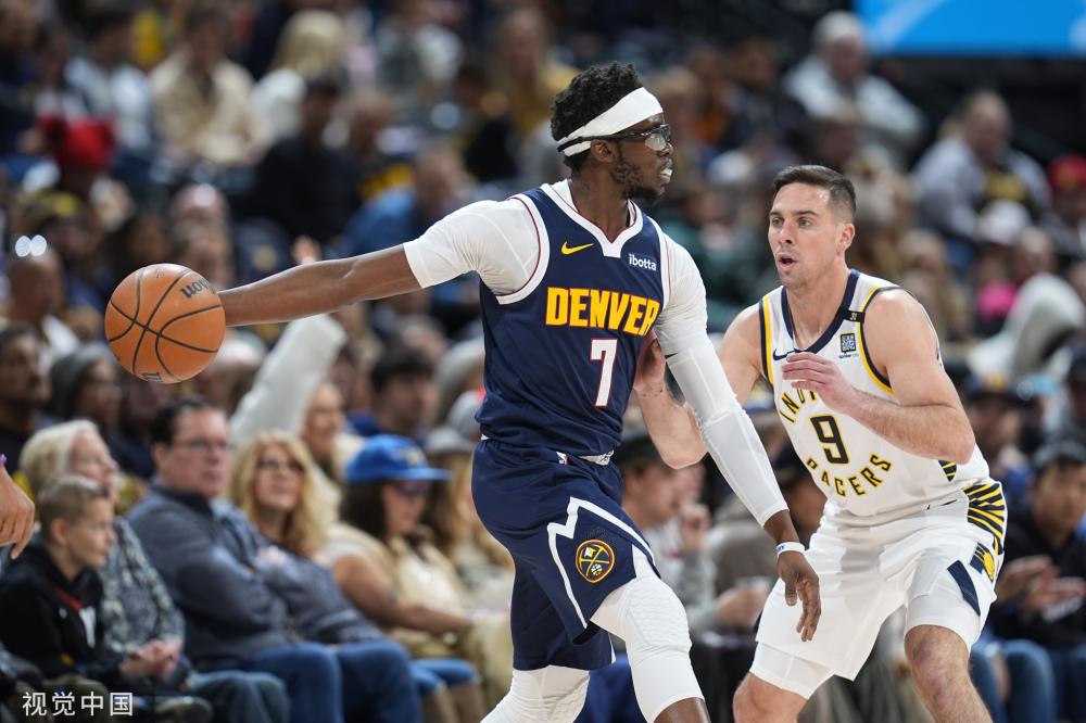 比赛亮点 比赛亮点