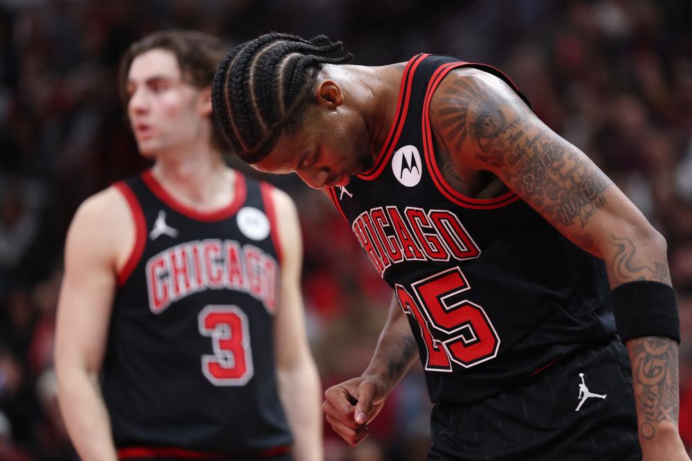 也让观众看 也让观众看