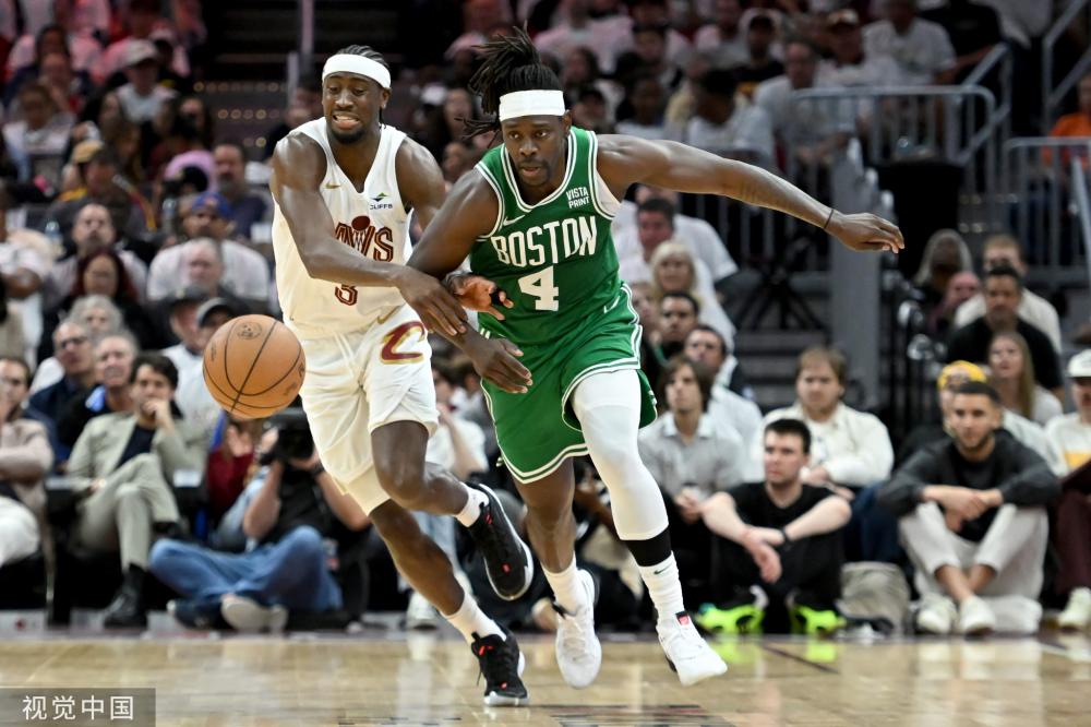 示了游骑兵 示了游骑兵