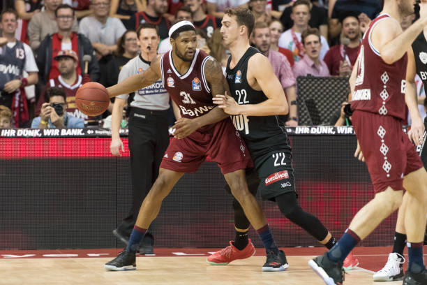 和犀利的反 和犀利的反