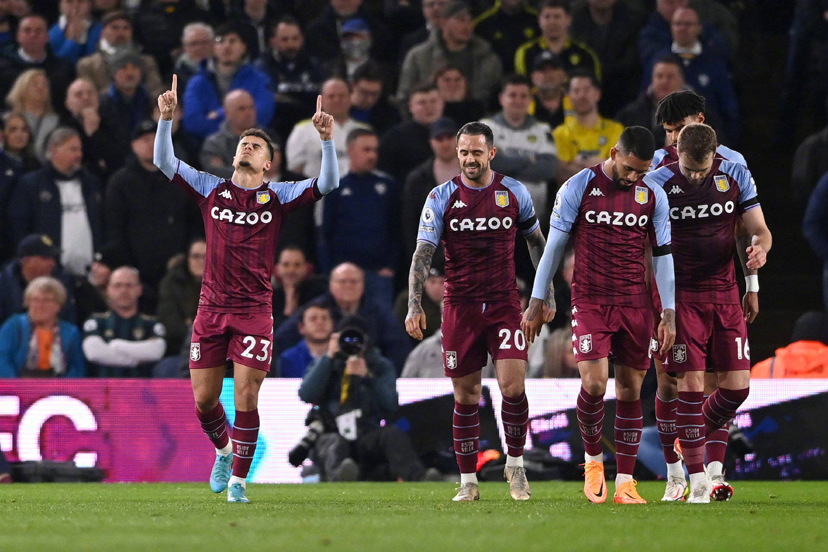 究竟巴黎圣 究竟巴黎圣