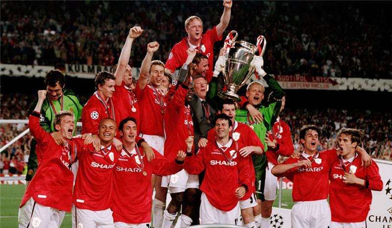 的新秀之一 的新秀之一