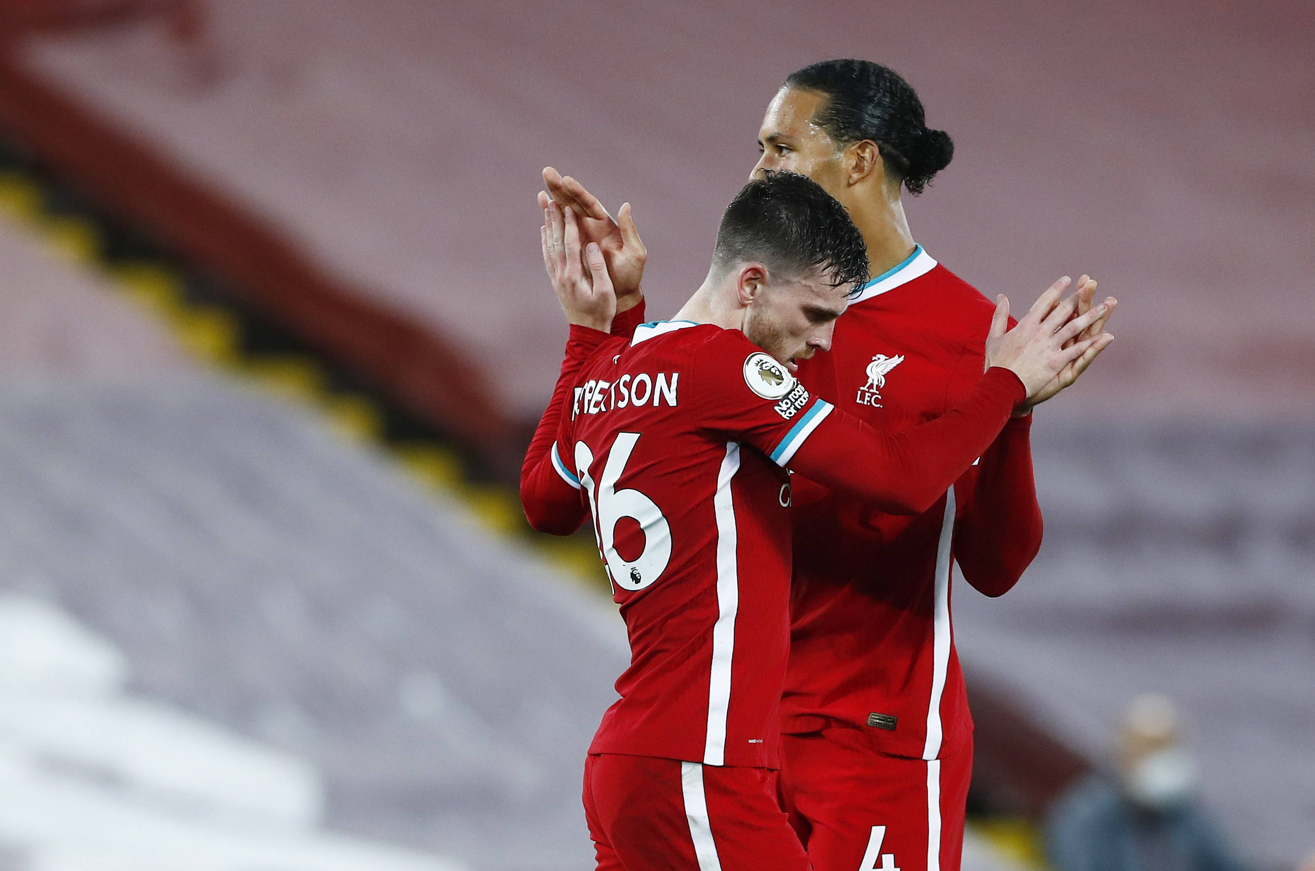 场紧张的局 场紧张的局