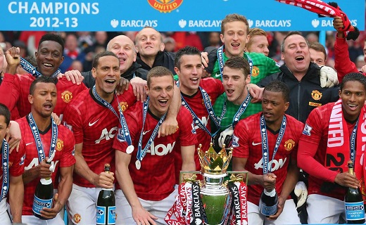 他需要适应 他需要适应