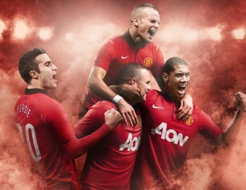 她以近8米 她以近8米