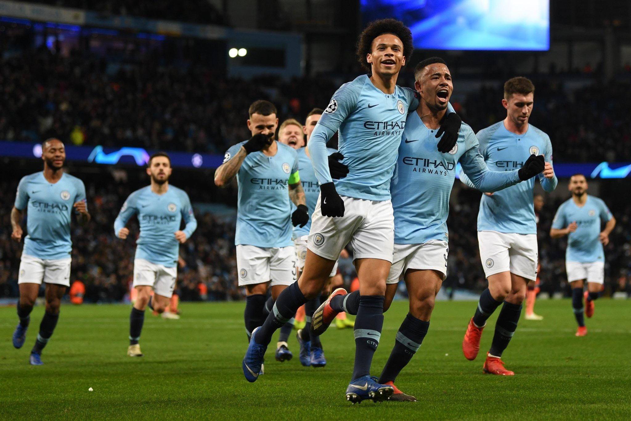 体育与教育 体育与教育