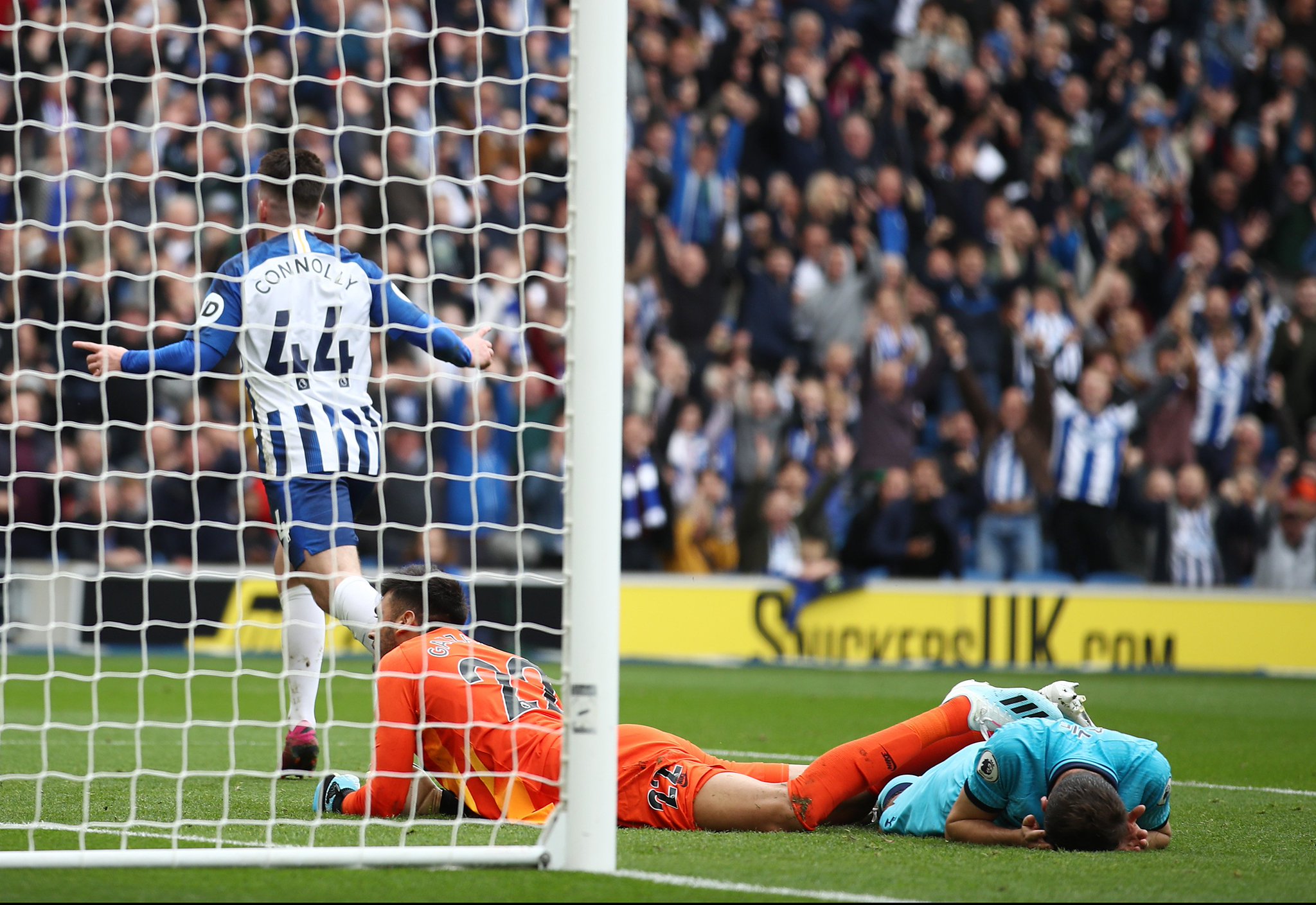 随着越来越 随着越来越