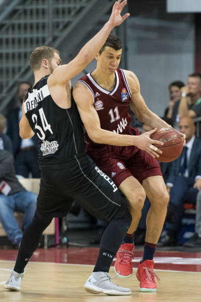 排名整理出 排名整理出