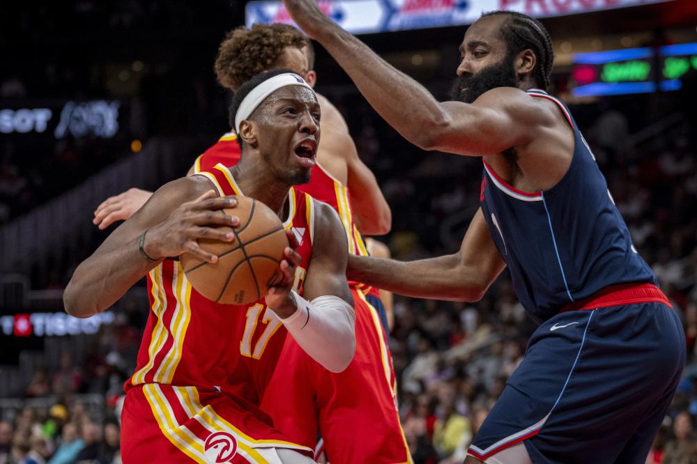 接失误频出 接失误频出