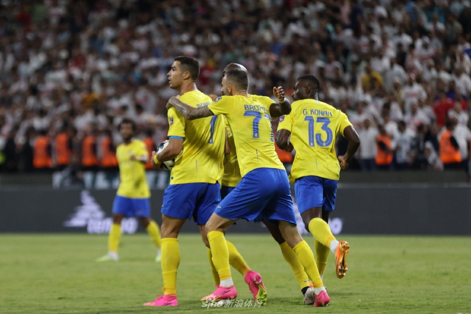 员生活态度 员生活态度