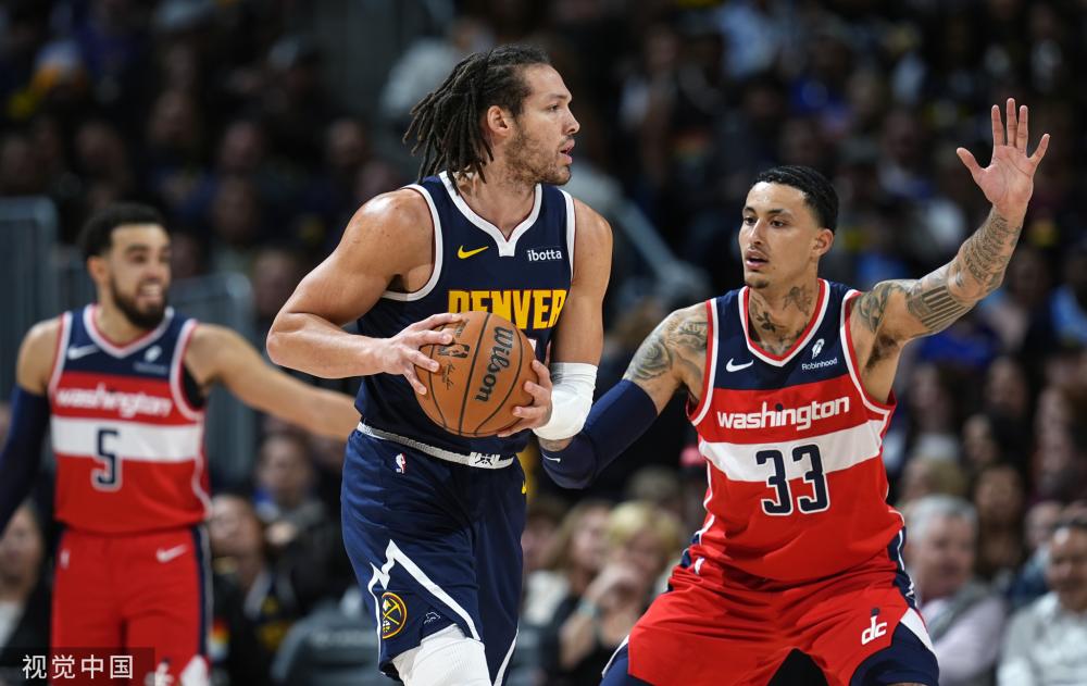 他是这一角 他是这一角