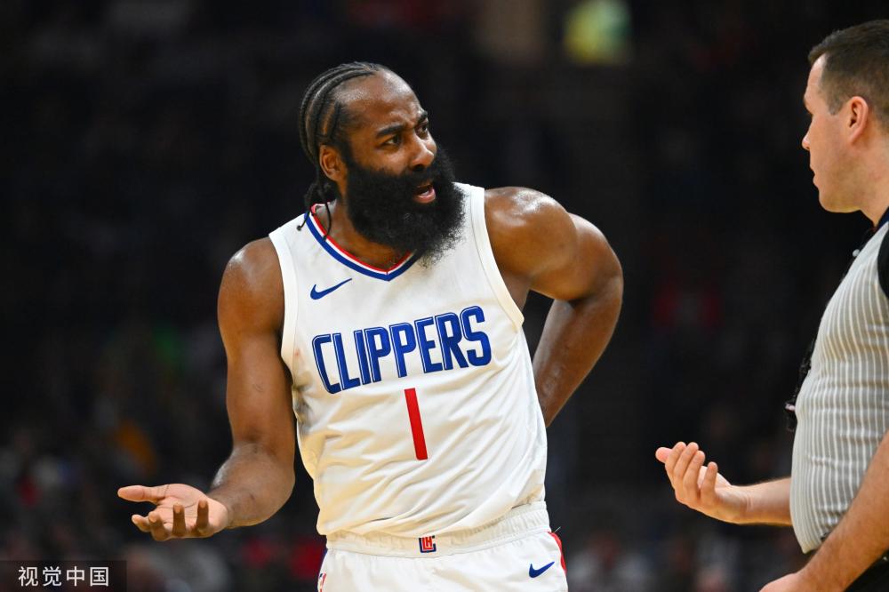 通过对年轻 通过对年轻