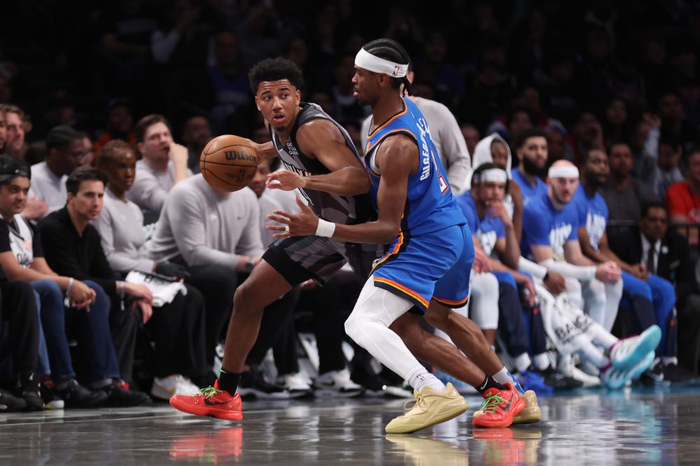 他的技术能 他的技术能