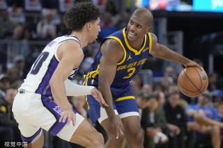 兼顾了速度 兼顾了速度